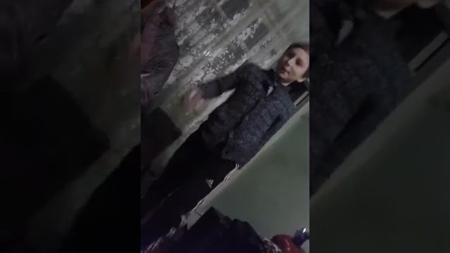 жесть пранк над братом " КОмпот "" смотреть онлайн