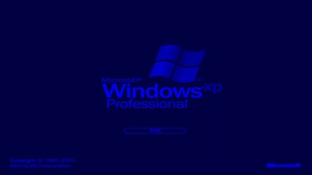 Preview 2WXPSS effects 5(Sony Vegas) (Warning! Loudness is possible in this video!) смотреть онлайн