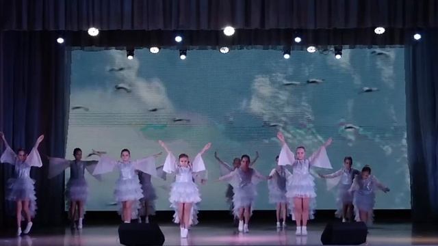 166 смотреть онлайн