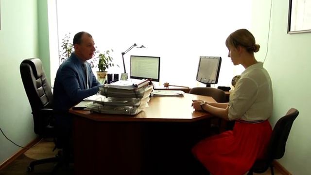 Новий український правопис: що змінилося та коли правила почнуть діяти смотреть онлайн