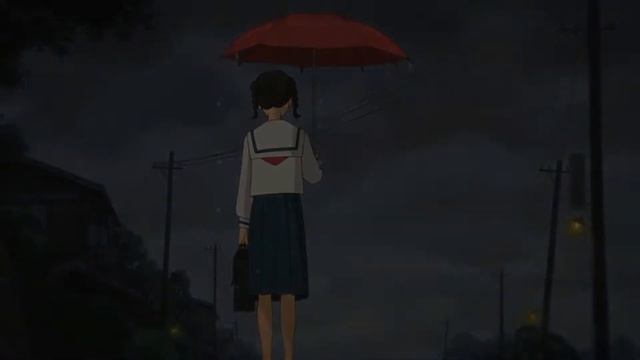 GHIBLI | Dynasty [AMV] смотреть онлайн
