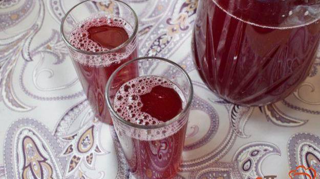 Вкусные Минутки