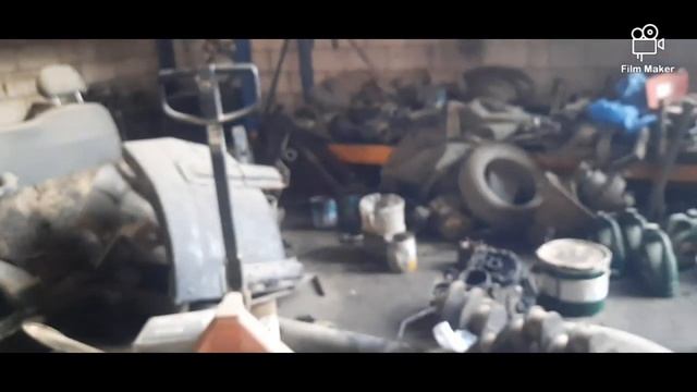 Actros engine vibration problem/ Actros disel return faults/چھوٹی سی غلطی اور اتنی زیادہ مصیبت/ смотреть онлайн
