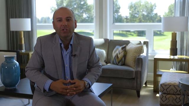 Valentino Homes 404 Private Residence Video смотреть онлайн