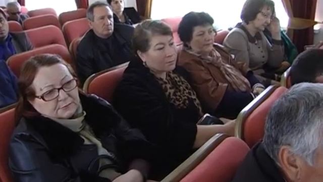новости тв каспий 25.04.2016 смотреть онлайн