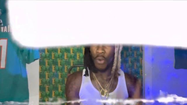 Don't go to Algeria - Travel film by Tolt #9 [ REACTION VIDEO] I ALMOST LOST MY COOL 😳😳🤯🤯🤯😮😮 смотреть онлайн