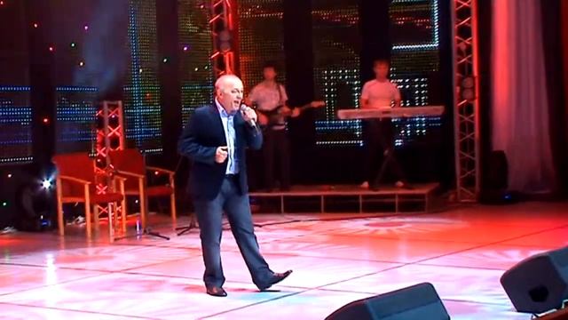 Далгат Кантулов Красивая девушка Шумайсат) смотреть онлайн