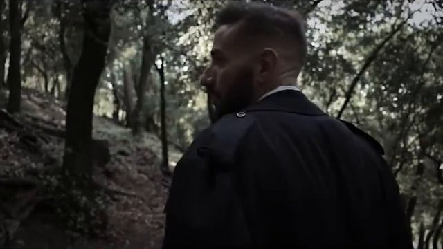 Myss Tic Escape Room - Montauk Project смотреть онлайн