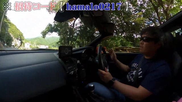【ホンダ・S660】感動だらけ!HONDAに感謝! Anycaでシェア中! смотреть онлайн
