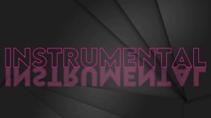 Mitski - My Love Mine All Mine - Karaoke Instrumental - Lower