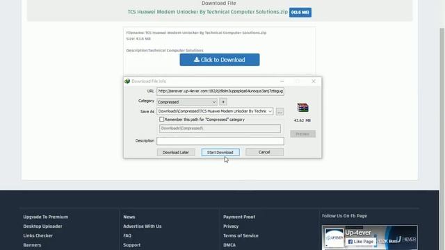 Huawei Modem Unlocker 2017 Free Download смотреть онлайн