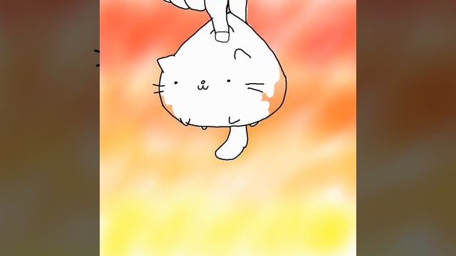 Котя Мотя - Тётя Мотя смотреть онлайн