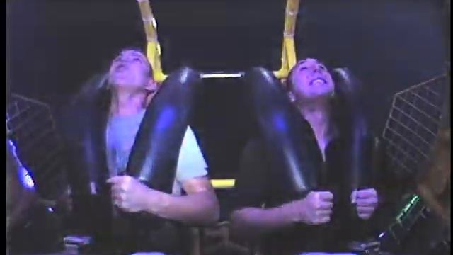 Ёсик И лёня ))) лоло смотреть онлайн