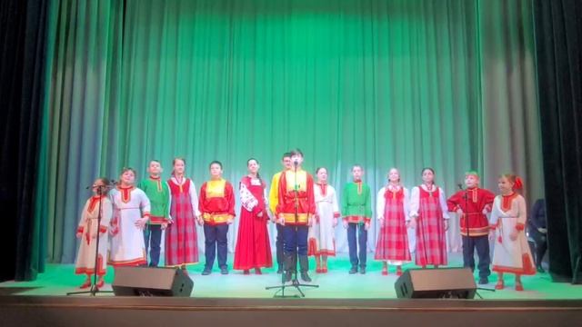 146 смотреть онлайн