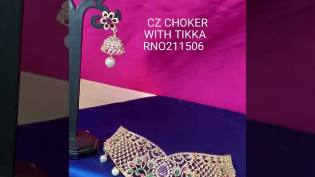Chokers at as low as possible 😍😍😍 смотреть онлайн