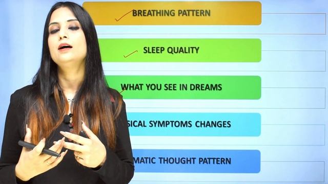 How to check for mental health problems? | 5 Psychological Test for Mental Health - Dr Kashika Jain смотреть онлайн