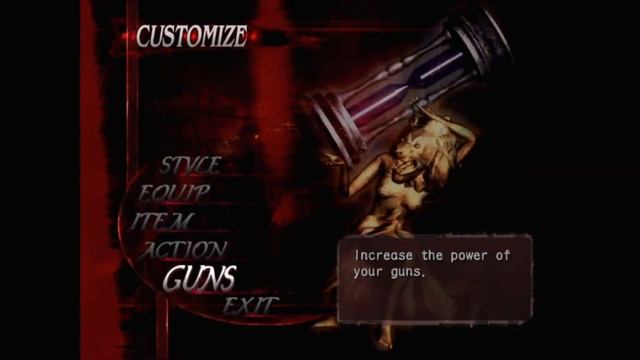 Devil May Cry 3: #7 Dante Vs Lady e o Doppelganger!!! - Missão 16 e 17 - Detonado (Guia 100%) смотреть онлайн