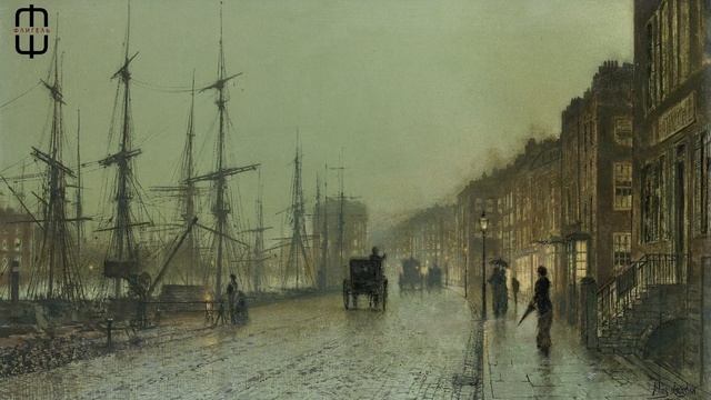 Бар 1 смотреть онлайн