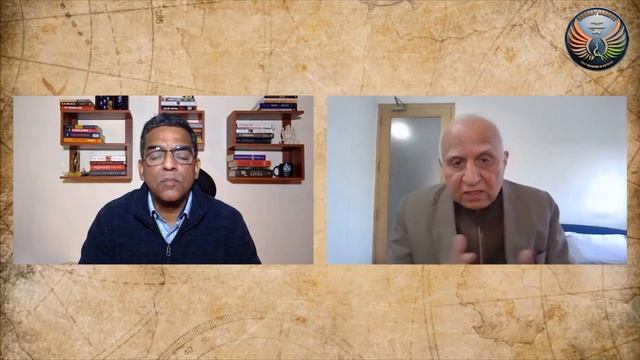 ‘IDDM best way forward for Make in India’ смотреть онлайн