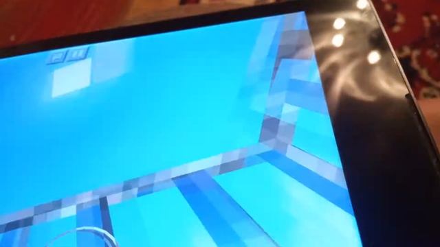 сражаюсь с огненными монстрами.клад мармелад смотреть онлайн