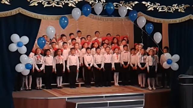 Жарма гсш смотреть онлайн