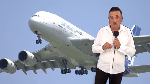 Теория Жизни  Глава 2. Новая версия определения материи.