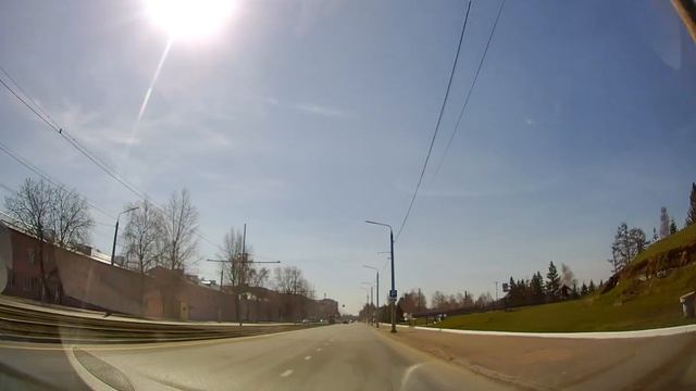 Ошибки на экзамене смотреть онлайн