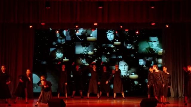 167 смотреть онлайн