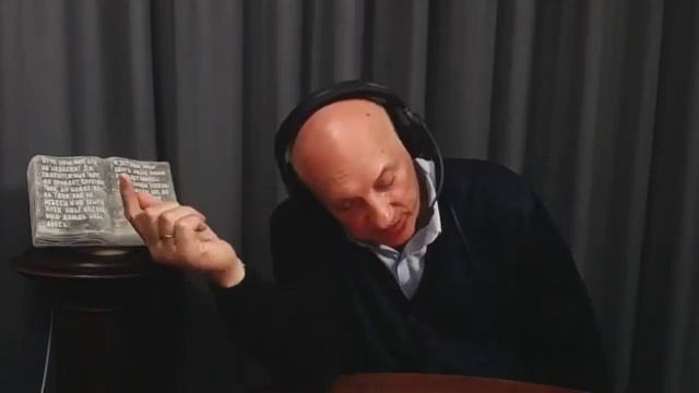Как исследовать самого себя? | Алексей Волченко смотреть онлайн