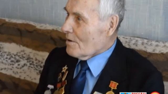 Молодежь на ТВ выпуск 13 30 04 15 смотреть онлайн