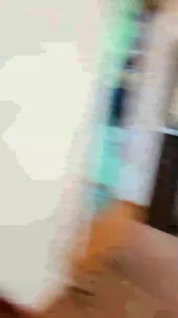 ДОМА У БАБУШКИ смотреть онлайн
