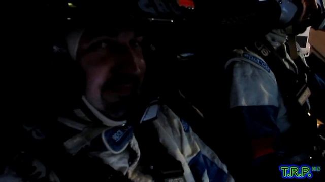 42°Rally Mille Miglia 27-4-2018 P.S.1 SOUTH GARDA KARTING (DAY 2/3) BY T.R.P. смотреть онлайн