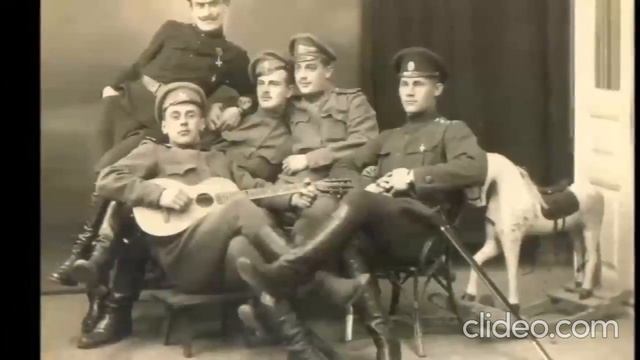 "ИНСТИТУТКА": РАРИТЕТ ВЫСОЦКОГО! смотреть онлайн