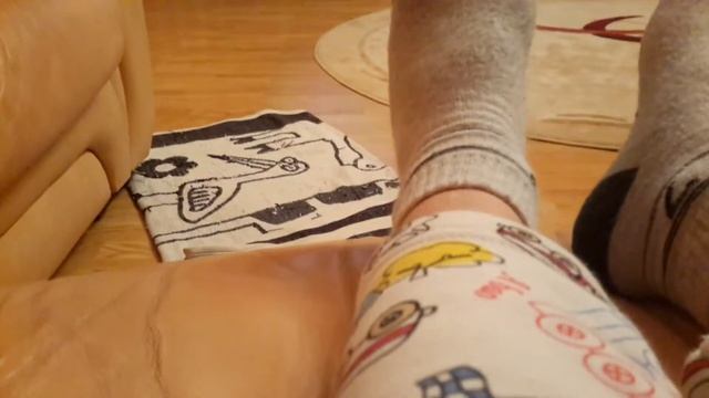 16 апреля 2020 г. смотреть онлайн