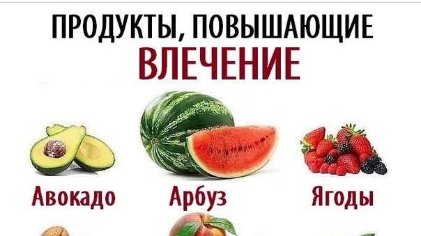 Эпонимы и Мы