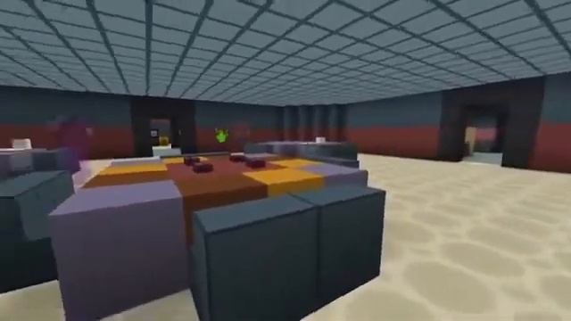 КОГДА ОТОМЧИК ПЕРЕСМОТРЕЛ ПРОШЛОЕ ВИДЕО ЭДИСОНА смотреть онлайн