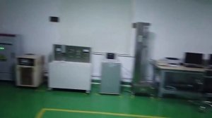 Производство прокладок головки блока автомобиля