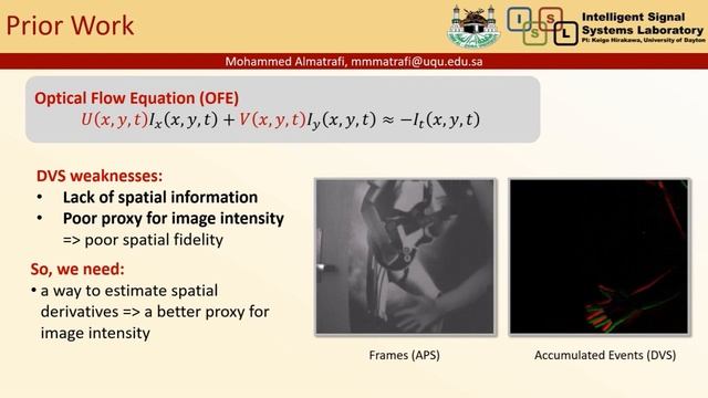 Session 2.C смотреть онлайн