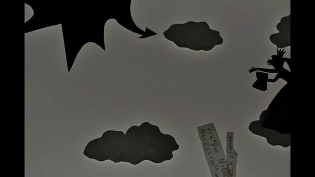 1583492590, Лягушачья химия смотреть онлайн