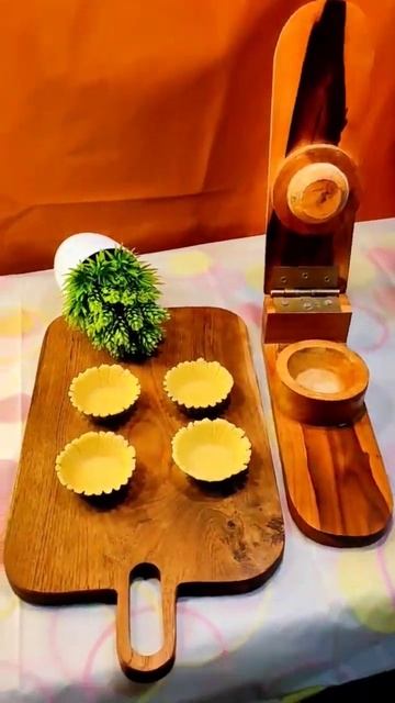 Kue Pie Model Terbaru,Yang Mau Cetakannya Langsung Chat Admin 082334288873#pie #piebuah #piebrownie