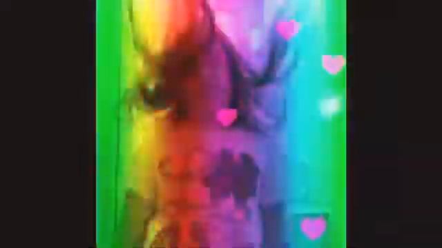 Мои слоумошки из Like!!😘😗Ч.О. смотреть онлайн