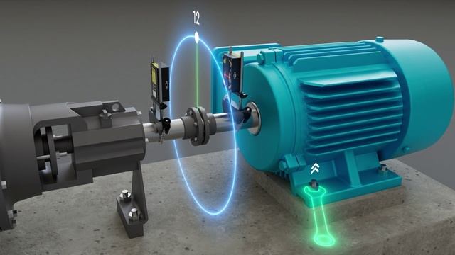 Мягкая лапа смотреть онлайн