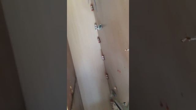 Ту-124Б в М.1;72 смотреть онлайн