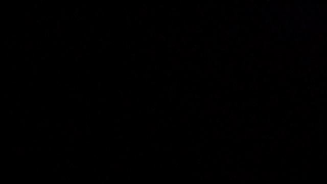 3. 100 самых распространенных английских фразовых глаголов.Васильева смотреть онлайн