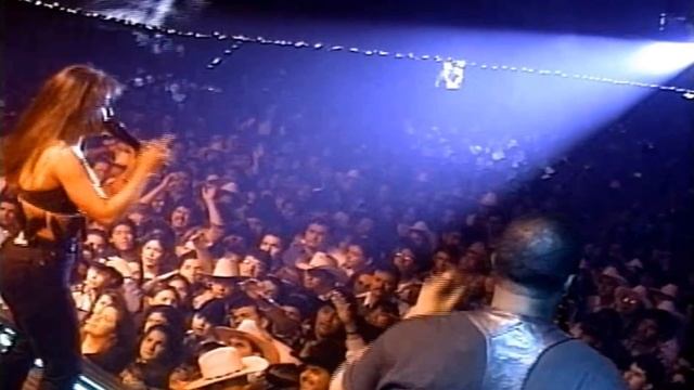 FOTOS Y RECUERDOS - Selena Quintanilla смотреть онлайн