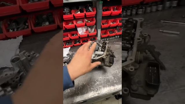 7 мая 2022 г. смотреть онлайн