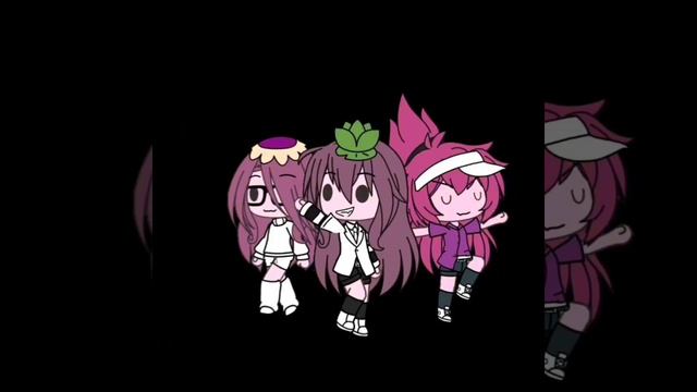 [🤍]3 мартышки. #роблокс #гача #подруги #ялюблюкогдаволосатыемужикиобмазываютсямаслом смотреть онлайн