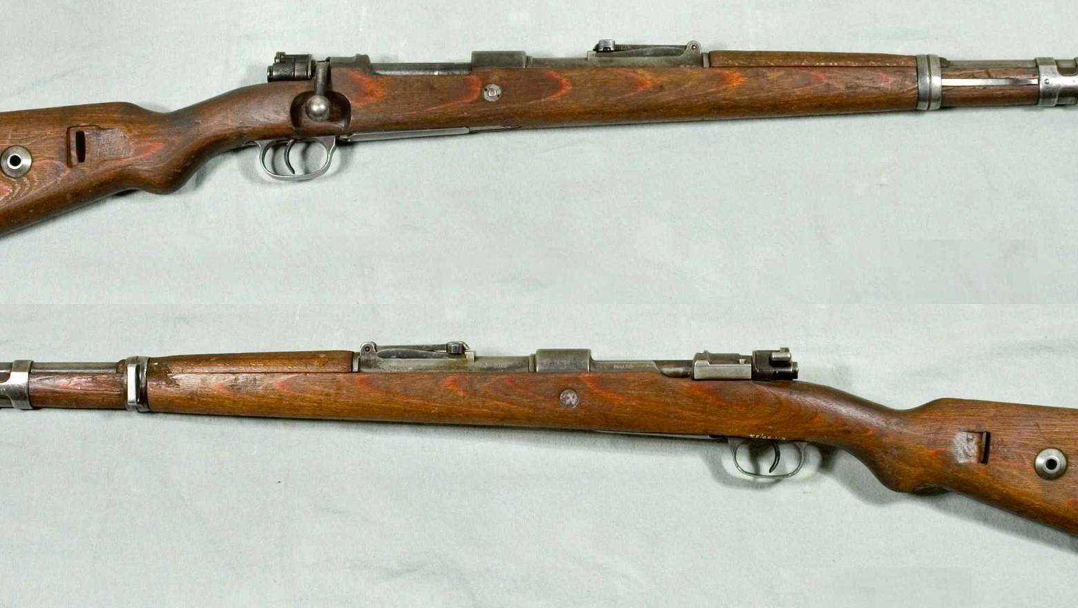 NUMBER_ANIMATION_MEME