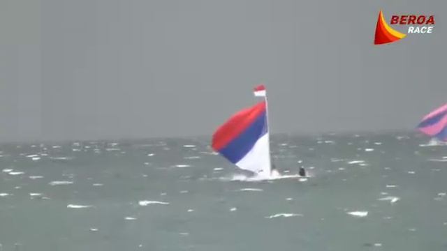 beroa race seri kayumalue смотреть онлайн