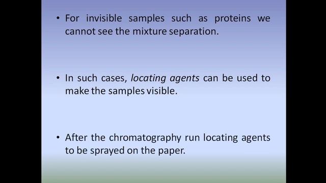 THE EXPERIMENTAL TECHNIQUES IGCSE CIE CHEMISTRY II UNIT 0620 смотреть онлайн